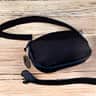 A small picture of Variable Neutral Density Filters