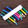 A small picture of Electric Carving Knife Sets