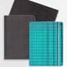 A small picture of Color Changing Embossing Powder Gift Sets