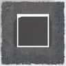A small picture of Matte Fixative Spray - Clear Finish