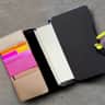 A small picture of Coated Marker Paper for Professionals