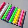 A small picture of Stackable Acrylic Craft Cases
