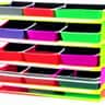 A small picture of Rolling Cases for Tools