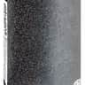 A small picture of Clay Molding and Shaping