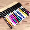 A small picture of Fine Tooth Hand Saws for Precision Cuts
