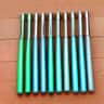 A small picture of Ergonomic Fine Tip Stylus