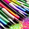 A small picture of Gel Construction Adhesives
