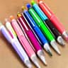 A small picture of Translucent Marker Paper Sheets