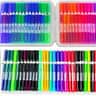 A small picture of Multicoated Neutral Density Filters