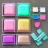 A small picture of Medium Format Film Camera Bodies