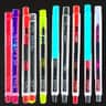 A small picture of Vibrant Quilling Paper Strips