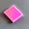 A small picture of Color Changing Embossing Powder for Stamping
