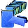 A small picture of Textured Acrylic Canvas Pads
