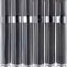 A small picture of Stackable Acrylic Makeup Holders