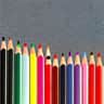 A small picture of Sketchbooks with Art History Illustrations