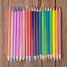 A small picture of Fine Tip Stylus for Graphic Design