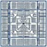 A small picture of Fused Filament Fabrication Printers