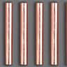 A small picture of 802.11ac PCIe Wireless Adapters