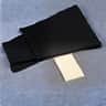 A small picture of Counterbalance Stands for Photography