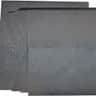 A small picture of Strong Construction Adhesives