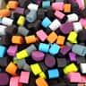 A small picture of Mini Refillable Ink Pots