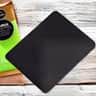 A small picture of Hard Shell Cases for Tablets