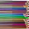 A small picture of High-Performance Neutral Density Filters