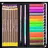 A small picture of College Ruled Wirebound Notebooks