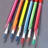 A small picture of All-Purpose Construction Adhesives