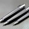 A small picture of Graphite Fine Tip Stylus Pens