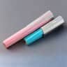 A small picture of Cat 6 Ethernet Cables