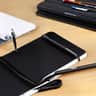 A small picture of Embossing Machine Accessories