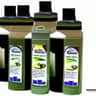 A small picture of Transparent Glass Paint Markers