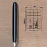 A small picture of Fast-Curing Construction Adhesives