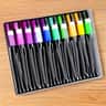 A small picture of Travel-sized Odorless Fixative