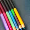A small picture of Modern Watercolor Ink Sticks