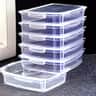 A small picture of Pre-Cut Parchment Paper Packs