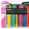 A small picture of Lightweight Acrylic Canvas Boards