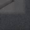 A small picture of Sheet Lamination Printers