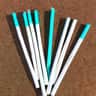 A small picture of Mini Hand Saws for Model Making