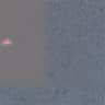 A small picture of Professional Inkjet Tracing Paper