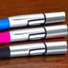 A small picture of Wireless Mouse with Rechargeable Battery