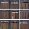 A small picture of Large Mixed Media Canvas Boards
