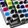A small picture of Traditional Watercolor Ink Sticks