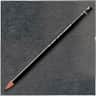 A small picture of Counterbalance Stand Accessories