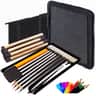 A small picture of Polymer Clay Extruder Accessories