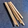 A small picture of Standard Acrylic Canvas Boards