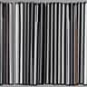A small picture of Tropical Mosaic Pattern Books