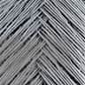 A small picture of Textured Quilling Paper Strips