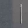 A small picture of Heavyweight Transparent Tracing Paper